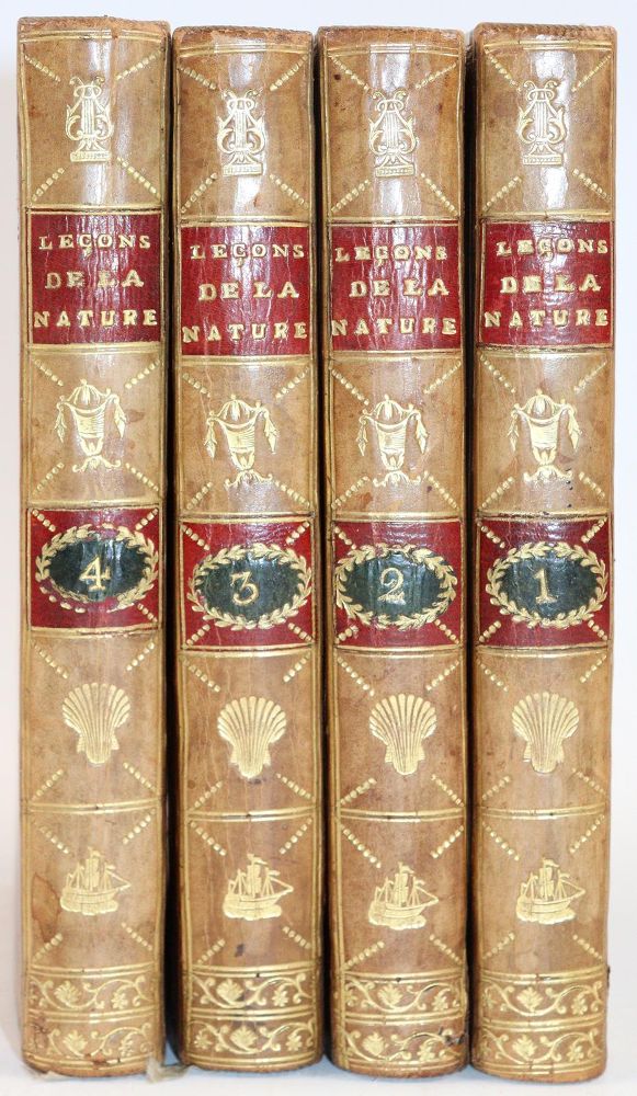 Große Abbildung Nr.2: 142-2095 Despreaux,L.C.: (Verschiedene Gebiete - Varia)