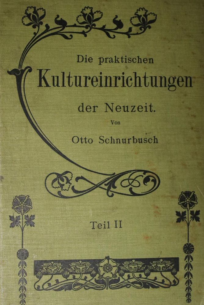 Große Abbildung Nr.2: 142-2111 Wörmann,R.W.A.: (Verschiedene Gebiete - Varia, Heizung)