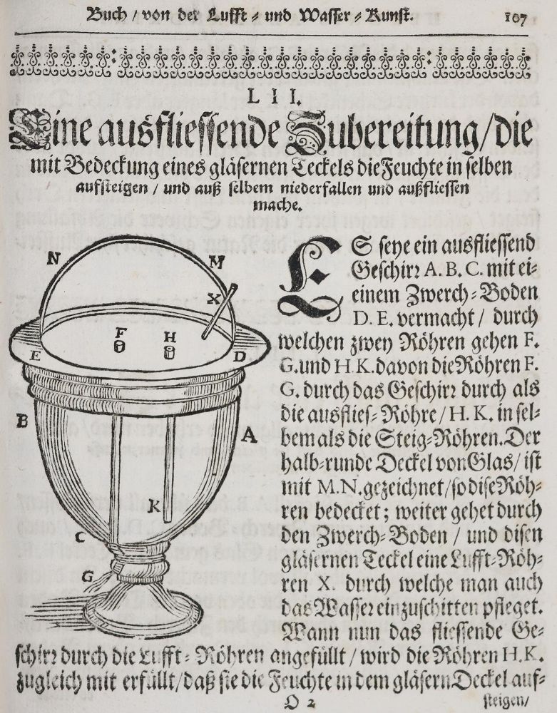 Große Abbildung Nr.1: 142-2112 Heron v. Alexandria.: (Verschiedene Gebiete - Varia)