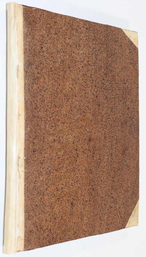 Große Abbildung Nr.22: 142-2119 Ledermüller,M.F.: (Verschiedene Gebiete - Varia)