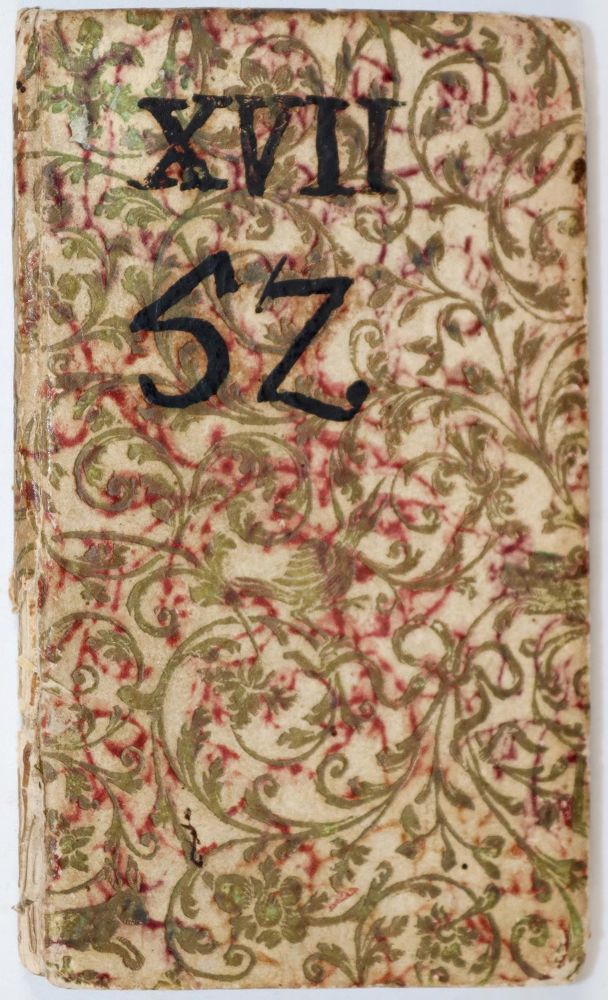 Große Abbildung Nr.2: 142-2123 Perbegg,J.: (Verschiedene Gebiete - Varia, Magnetismus)
