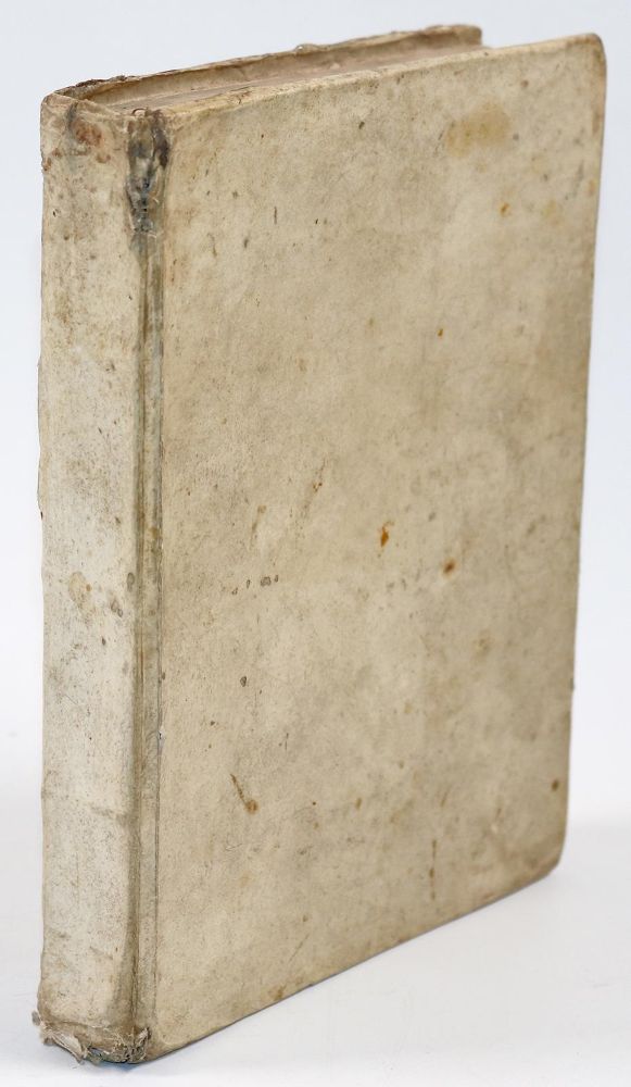 Große Abbildung Nr.3: 142-2125 Biermann,L.: (Verschiedene Gebiete - Varia, Mathematik)