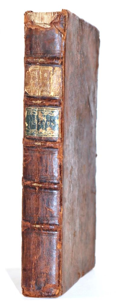 Große Abbildung Nr.2: 142-2142 Vega,G.: (Verschiedene Gebiete - Varia, Mathematik)