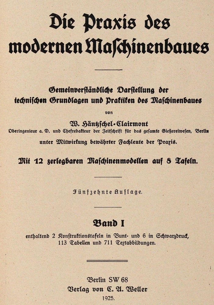 Große Abbildung Nr.1: 142-2151 Modell-Atlanten.: (Verschiedene Gebiete - Varia)