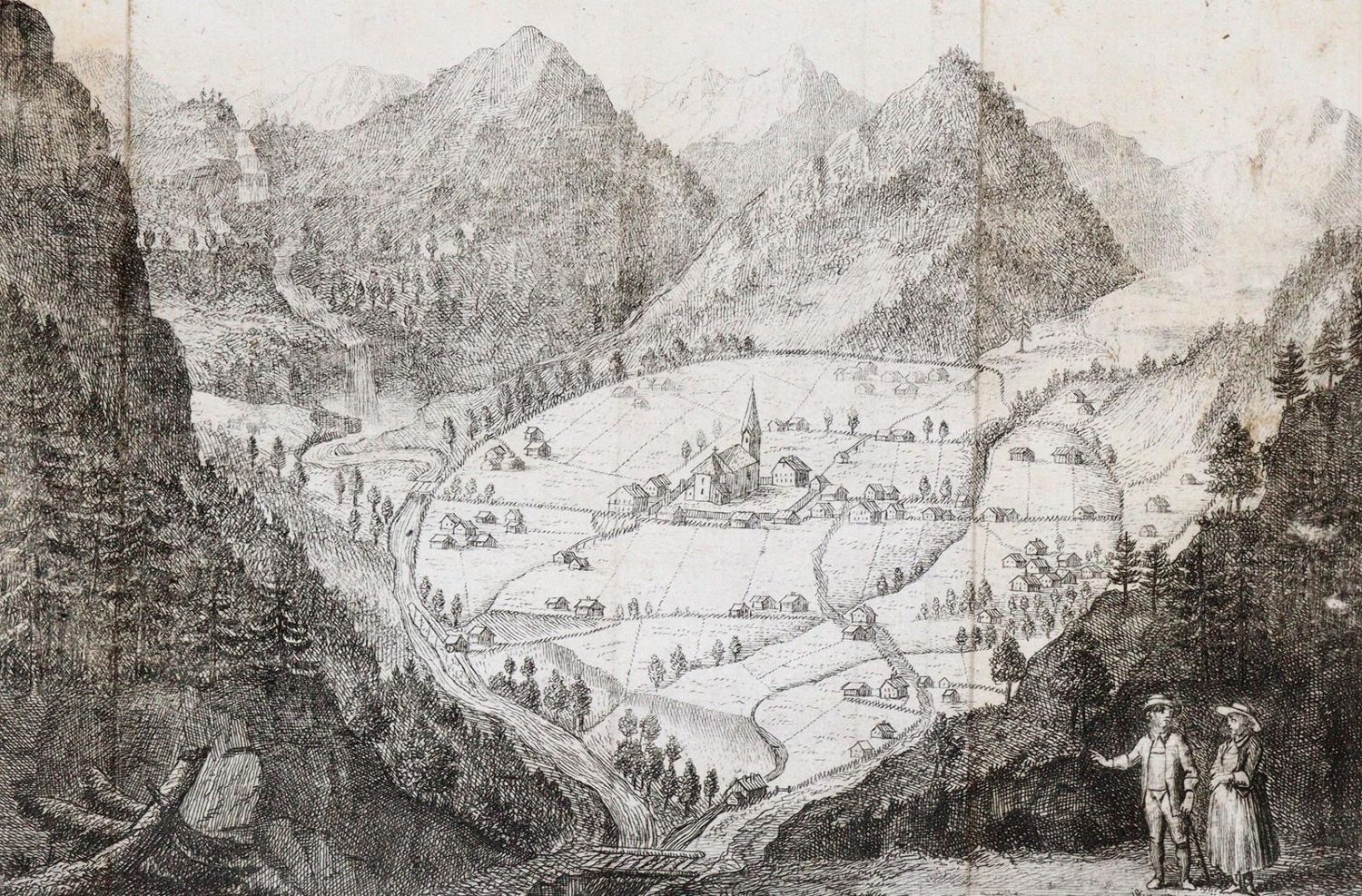 Große Abbildung Nr.3: 142-2164 Hubner,L. (Hrsg.).: (Verschiedene Gebiete - Varia, Physik)