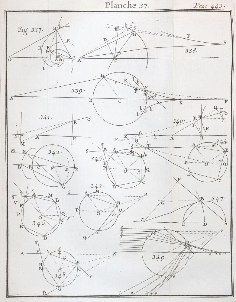 Große Abbildung Nr.1: 142-2166 Smith,R.: (Verschiedene Gebiete - Varia, Physik)