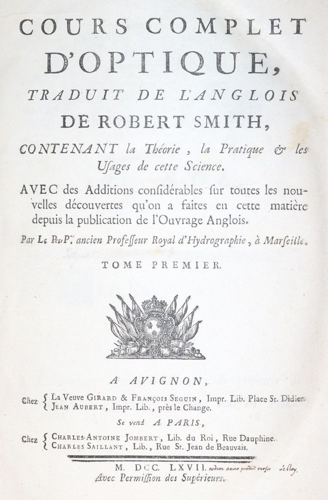 Große Abbildung Nr.2: 142-2166 Smith,R.: (Verschiedene Gebiete - Varia, Physik)