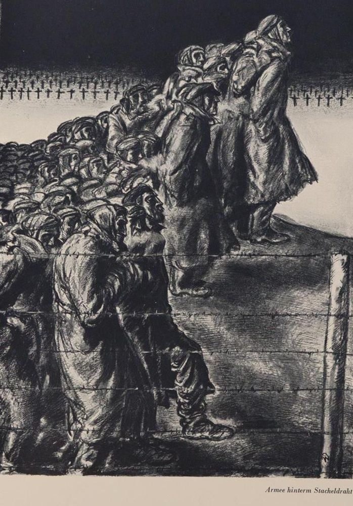 Große Abbildung Nr.5: 142-2175 Sammlung: (Verschiedene Gebiete - Varia)