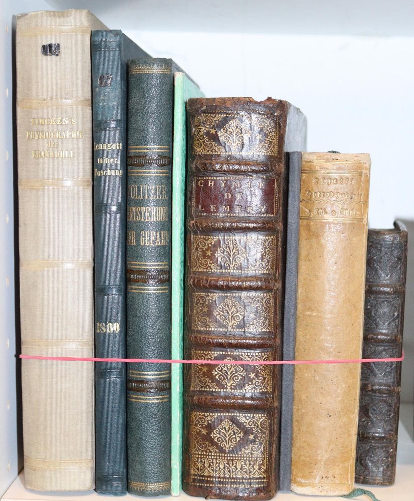 Große Abbildung Nr.2: 142-2177 Sammlung: (Verschiedene Gebiete - Varia)
