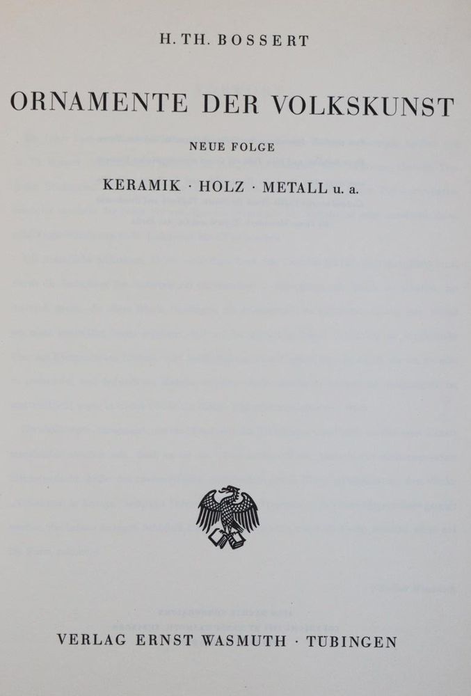 Große Abbildung Nr.1: 142-2178 Sammlung: (Verschiedene Gebiete - Varia)