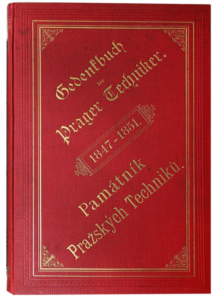 Große Abbildung Nr.1: 142-2190 (Summerecker,F.).: (Verschiedene Gebiete - Varia)
