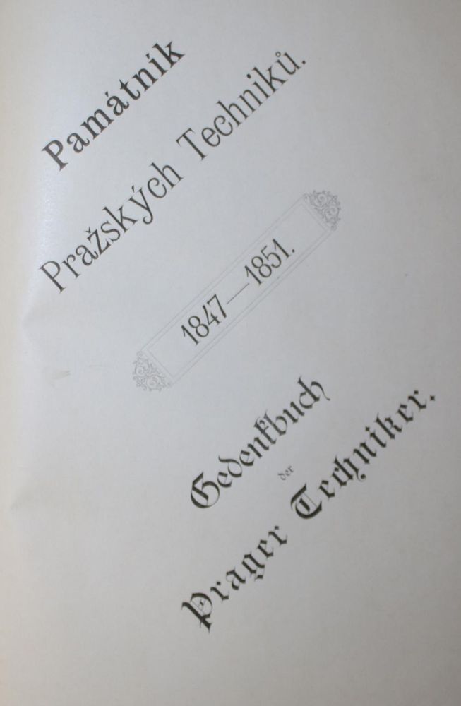 Große Abbildung Nr.2: 142-2190 (Summerecker,F.).: (Verschiedene Gebiete - Varia)