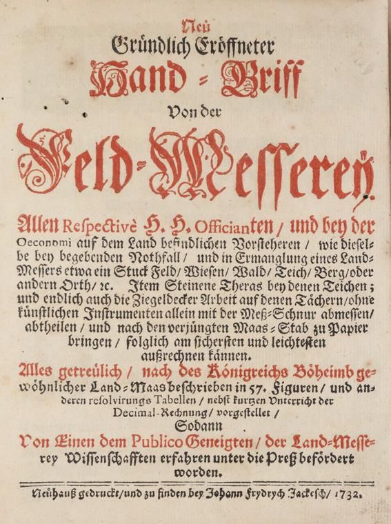 Große Abbildung Nr.1: 142-2191 (Swoboda,F.).: (Verschiedene Gebiete - Varia)