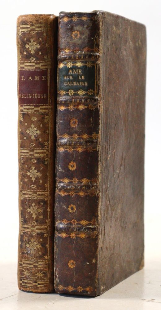 Große Abbildung Nr.2: 142-22 (Baudrand,B.).: (Alte Drucke, Handschriften und Theologie)