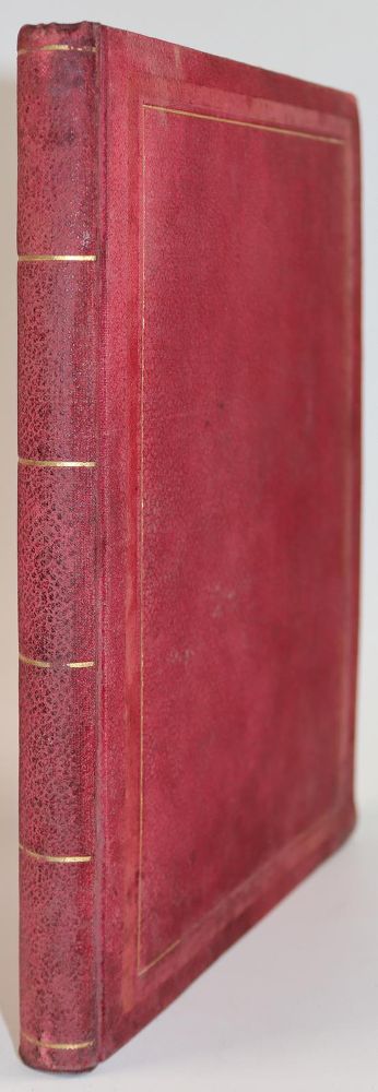 Große Abbildung Nr.2: 142-2207 Hornig,E.: (Verschiedene Gebiete - Varia, Weltausstellung)