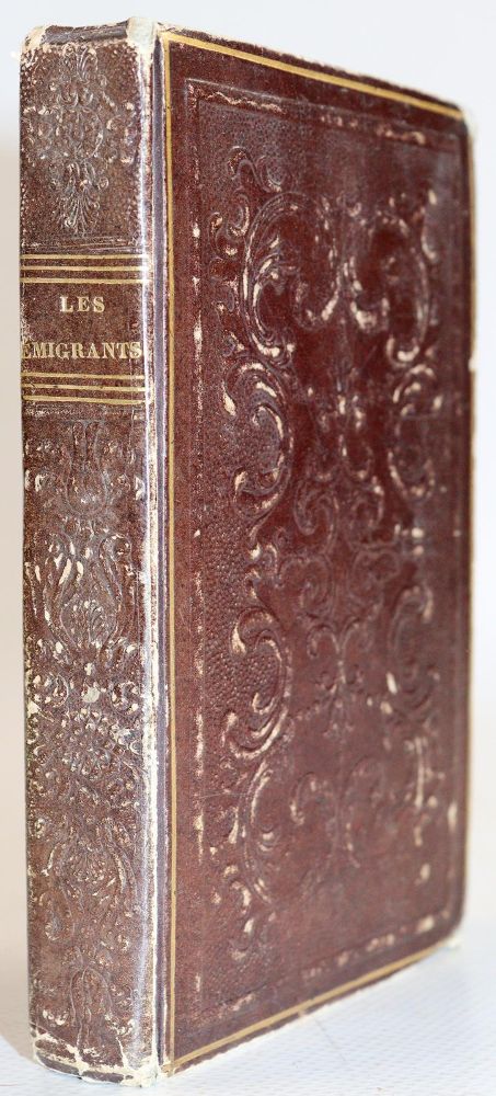 Große Abbildung Nr.3: 142-2215 Schoppe,A.: (Amerika, Brasilien)