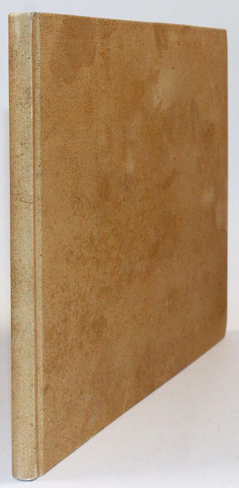 Große Abbildung Nr.7: 142-2222 (Bullock,W.).: (Amerika, Mexiko)