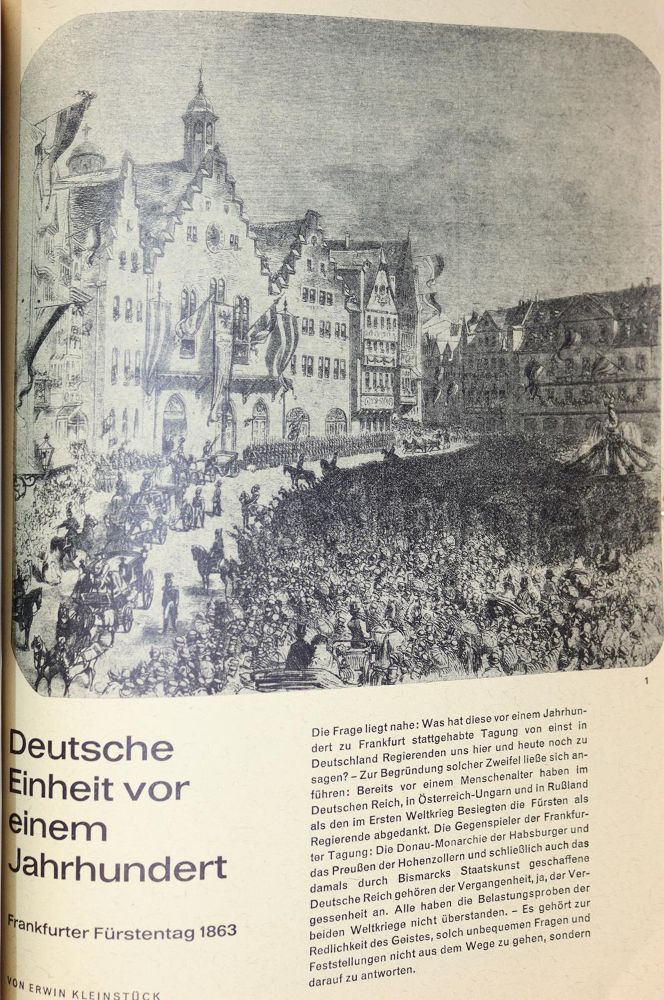 Große Abbildung Nr.1: 142-2225 (Wehnert,G.).: (Amerika)
