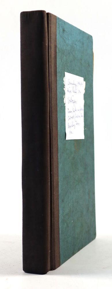 Große Abbildung Nr.2: 142-2225 (Wehnert,G.).: (Amerika)