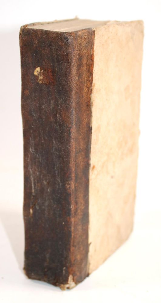 Große Abbildung Nr.2: 142-2227 Hojer,A.: (Arktis-Antarktis-Nordländer, Dänemark)