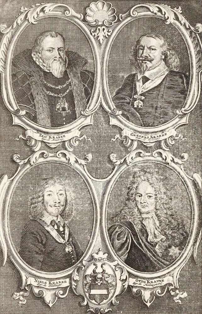 Große Abbildung Nr.2: 142-2228 Hofman,H.v.: (Arktis-Antarktis-Nordländer)