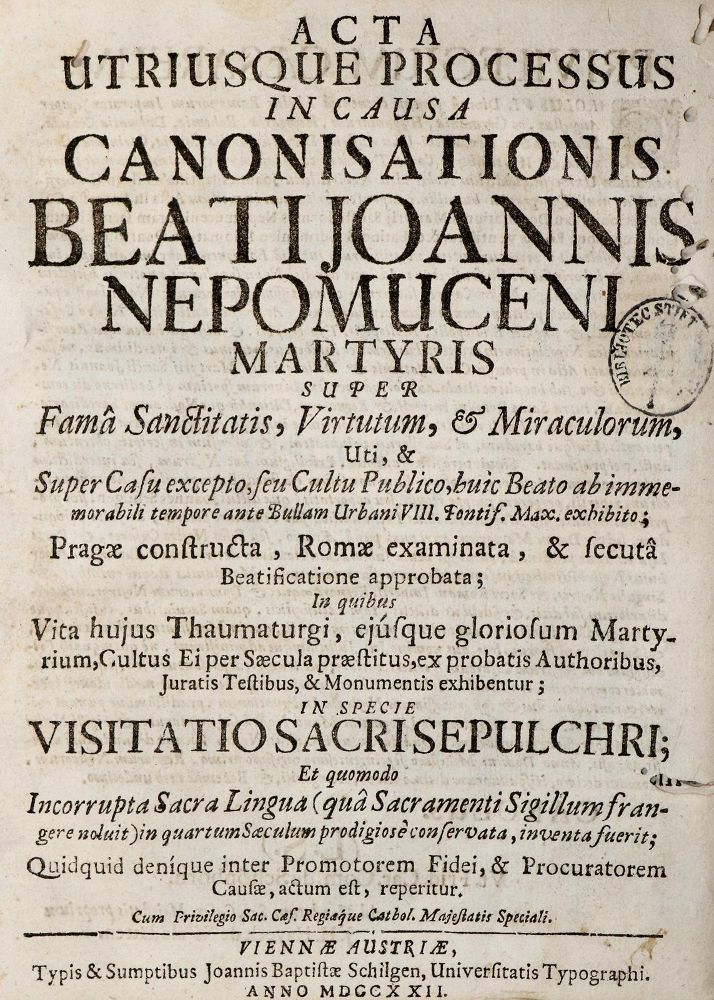 Große Abbildung Nr.1: 142-223 Johannes,N.: (Alte Drucke, Handschriften und Theologie)