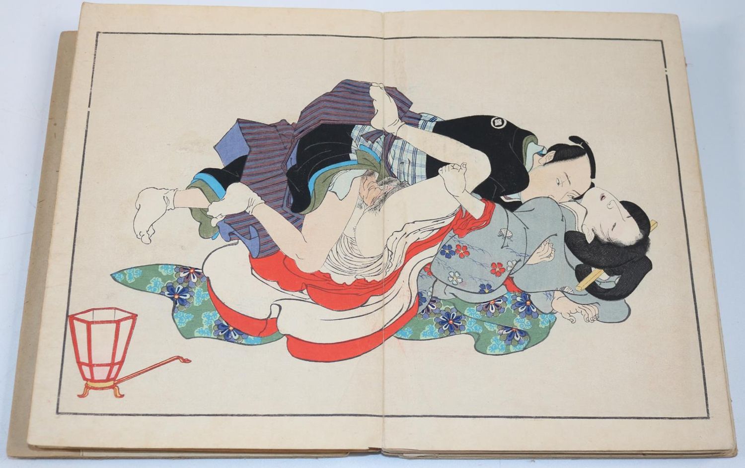 Große Abbildung Nr.221: 142-2238 Japan.: (Asien)