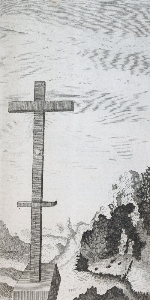Große Abbildung Nr.21: 142-2239 Crasset,J.: (Asien, Japan)