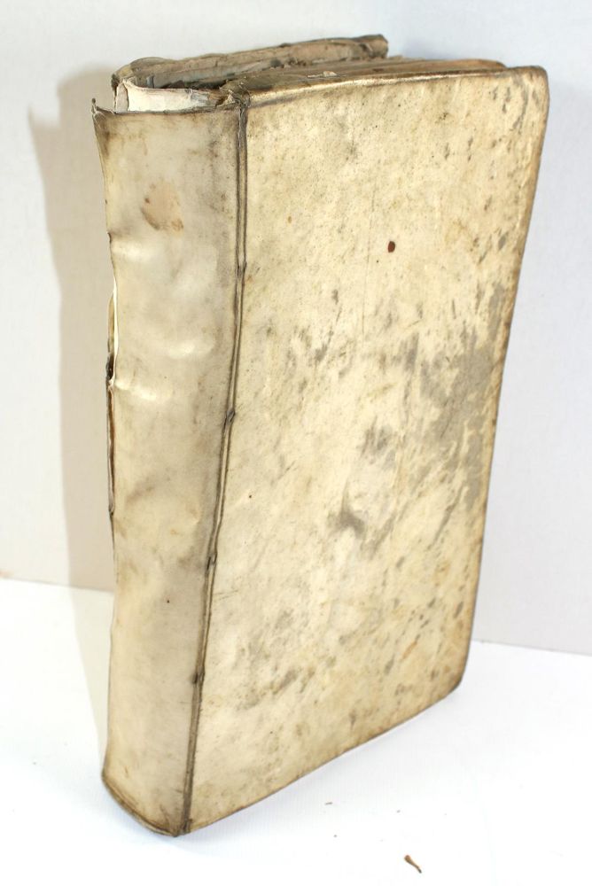 Große Abbildung Nr.2: 142-2245 Olearius,A.: (Asien)