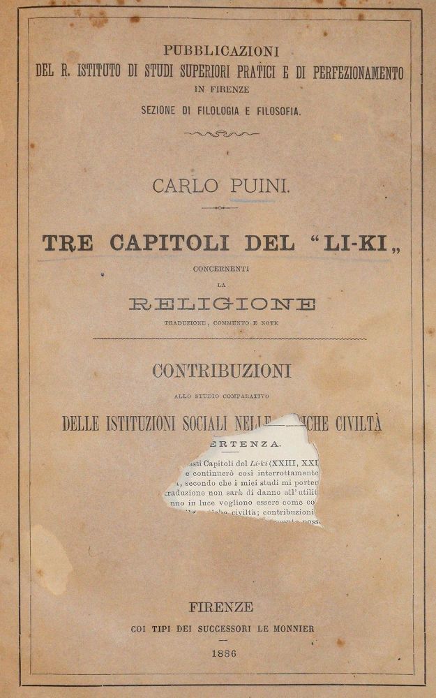 Große Abbildung Nr.2: 142-2249 Schütz,C.: (Asien)