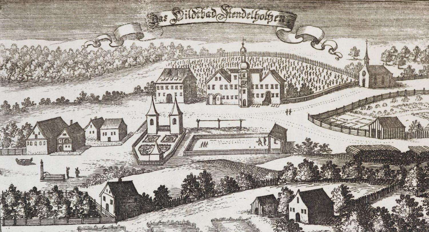 Große Abbildung Nr.4: 142-2270 Ertl,A.W.: (Deutschland, Bayern)