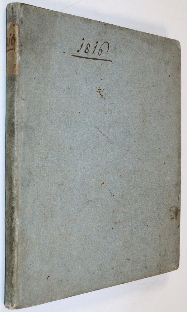 Große Abbildung Nr.3: 142-2272 Fleischmann,E.A. (Hrsg.).: (Deutschland, Bayern)
