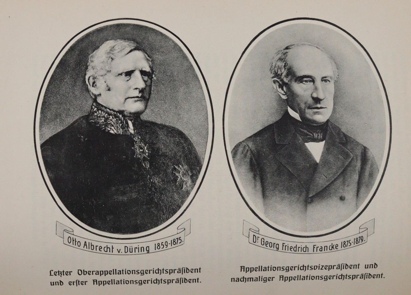 Große Abbildung Nr.4: 142-2295 Gunkel,K.: (Deutschland, Hannover)