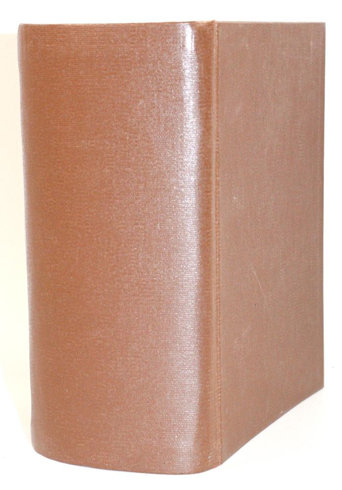 Große Abbildung Nr.3: 142-23 Bauller,J.J.: (Alte Drucke, Handschriften und Theologie)