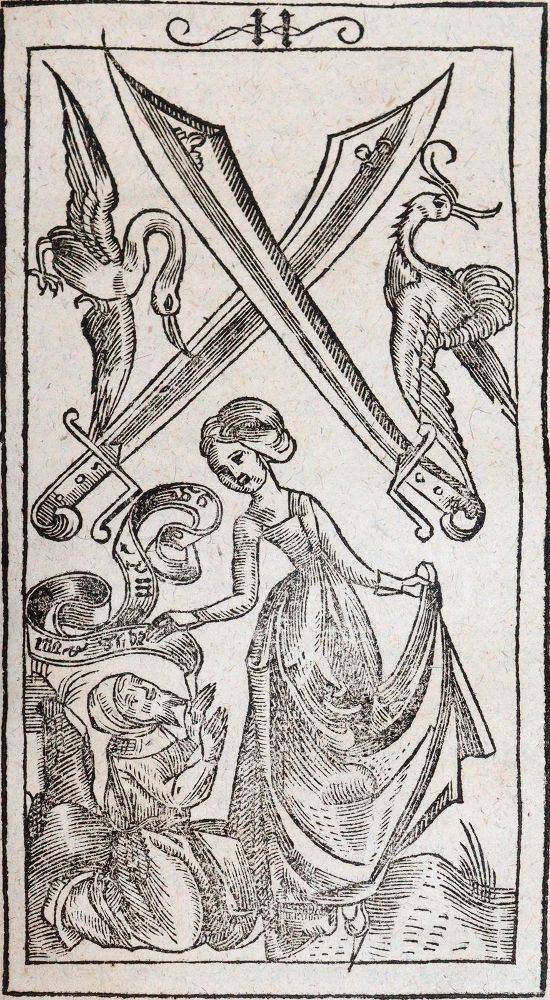 Große Abbildung Nr.3: 142-2326 Murr,C.G.v.: (Deutschland, Nürnberg)