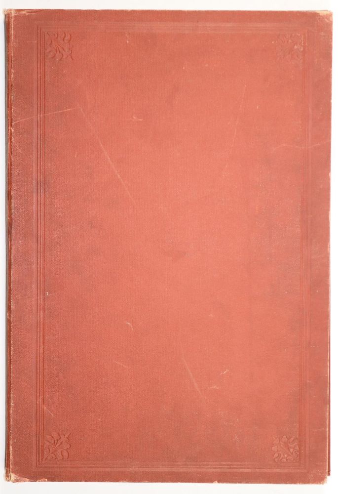 Große Abbildung Nr.2: 142-2336 Aufleger,O.: (Deutschland, Regensburg)