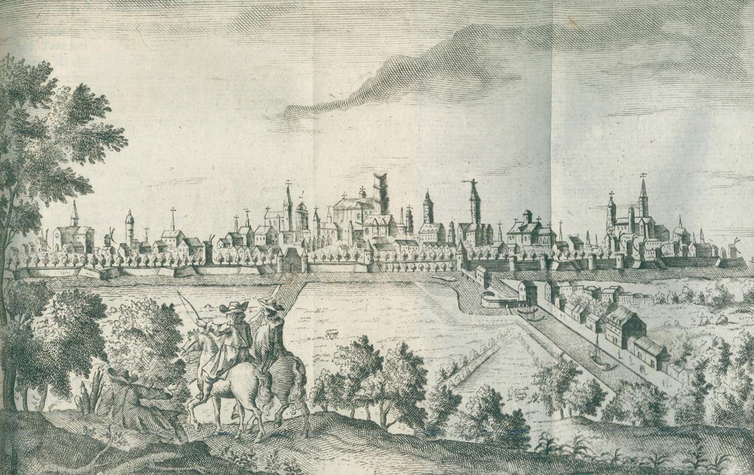 Große Abbildung Nr.4: 142-2346 (Salmon,T.).: (Deutschland)