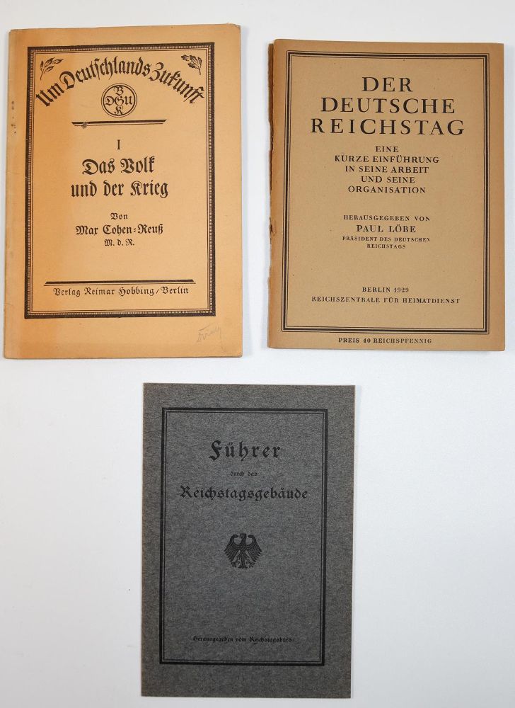 Große Abbildung Nr.4: 142-2347 Sammlung: (Deutschland)