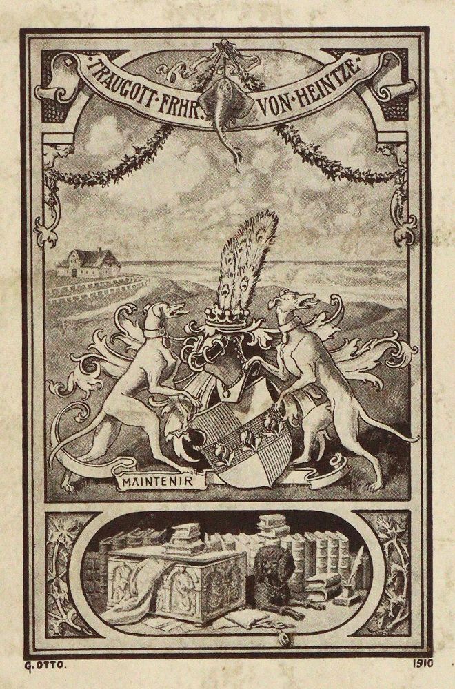 Große Abbildung Nr.1: 142-2348 Schleswig.: (Deutschland)
