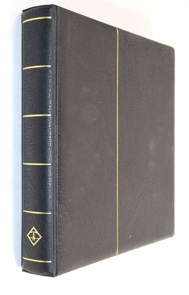 Große Abbildung Nr.6: 142-2356 Notgeld.: (Deutschland, Thüringen)