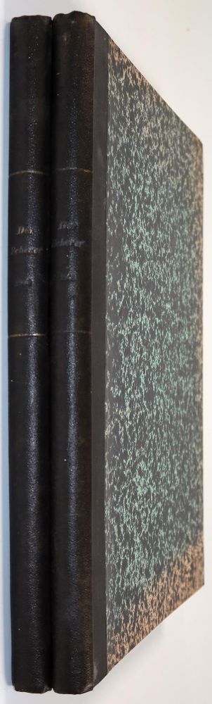 Große Abbildung Nr.6: 142-2368 Scherer, Der.: (Zeitschriften und Zeitungen, Österreich)