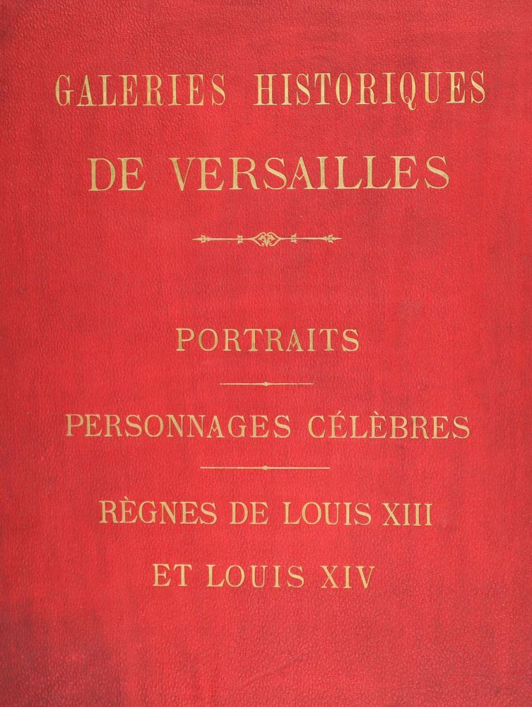 Große Abbildung Nr.2: 142-2381 Gavard,C.: (Frankreich)
