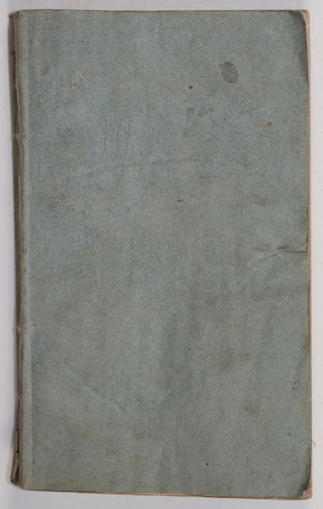 Große Abbildung Nr.2: 142-2384 (Goldsmith,L.).: (Frankreich)