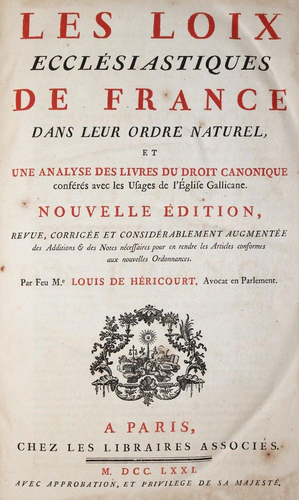 Große Abbildung Nr.1: 142-2386 Hericourt (du Vatier),L.de.: (Frankreich)