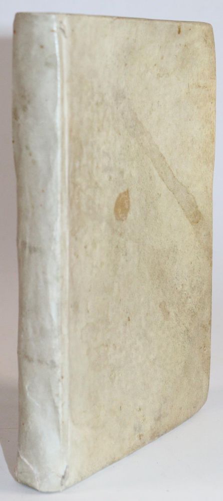 Große Abbildung Nr.22: 142-239 Knittel,C.: (Alte Drucke, Handschriften und Theologie)