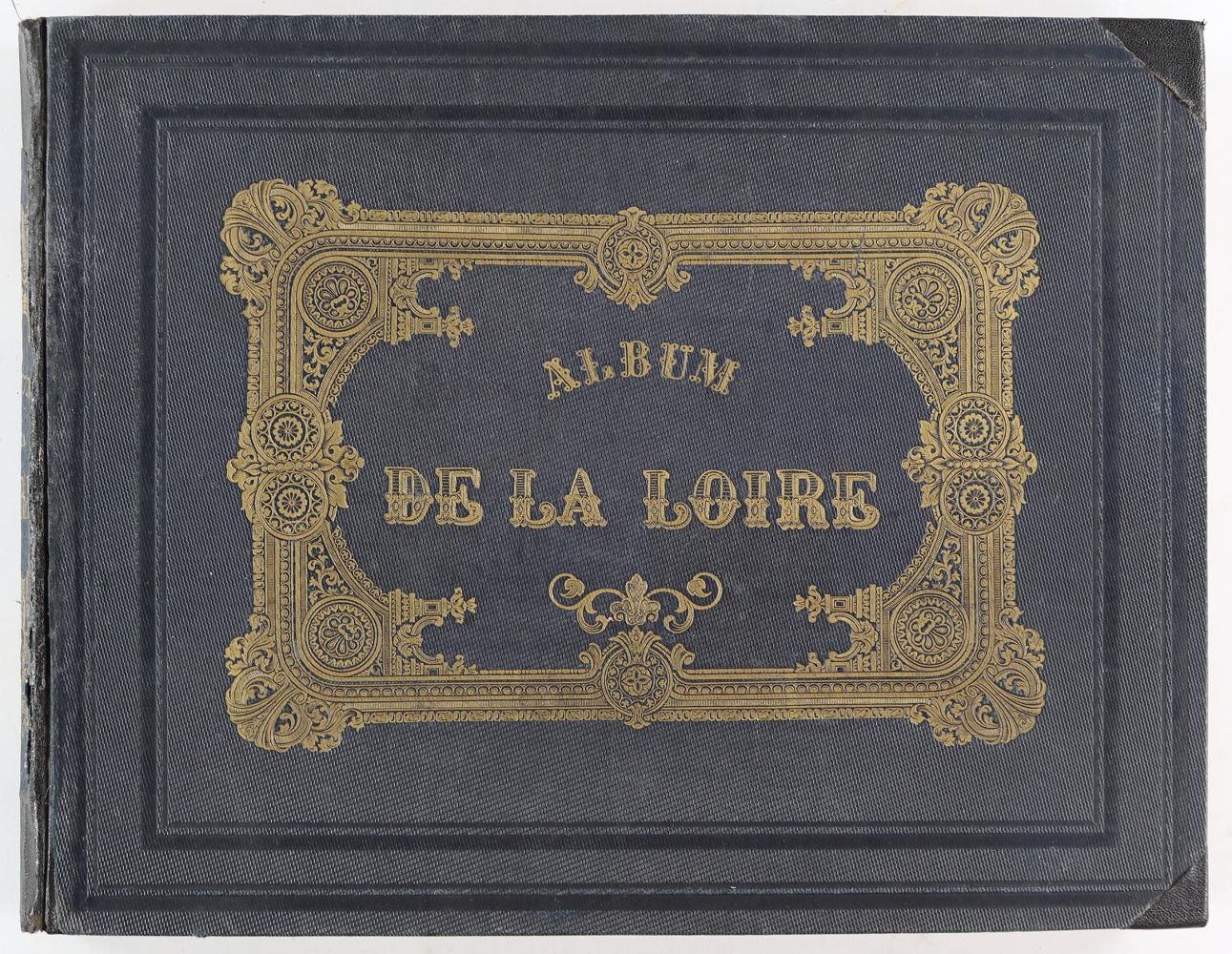 Große Abbildung Nr.6: 142-2391 Loire.: (Frankreich)