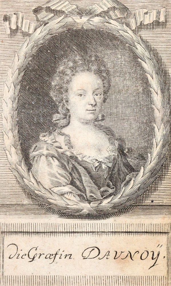 Große Abbildung Nr.2: 142-2397 Philippe Duc d'Orleans.: (Frankreich)