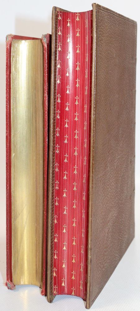 Große Abbildung Nr.7: 142-2400 Muller,E.: (Frankreich, Portrait)