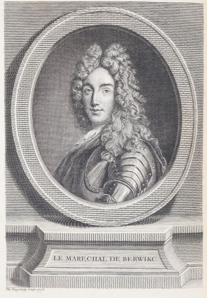 Große Abbildung Nr.1: 142-2410 Turpin,(F.H.).: (Frankreich)