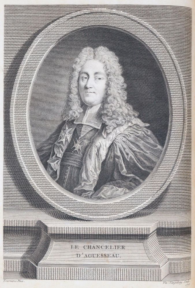 Große Abbildung Nr.5: 142-2410 Turpin,(F.H.).: (Frankreich)